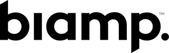 Biamp